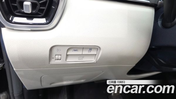 Kia Sorento 2021, фото 28