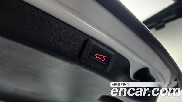 Tesla Model 3 2020, фото 23