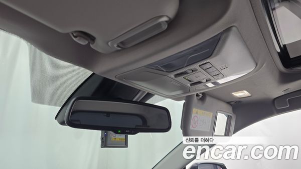 Toyota RAV4 2023, фото 26