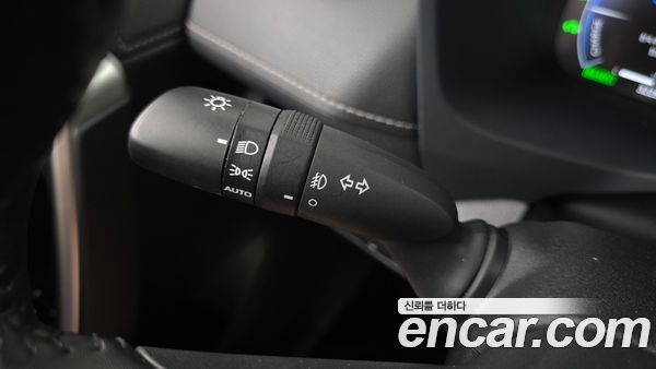 Toyota RAV4 2023, фото 33