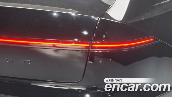 Hyundai Grandeur 2026, фото 9