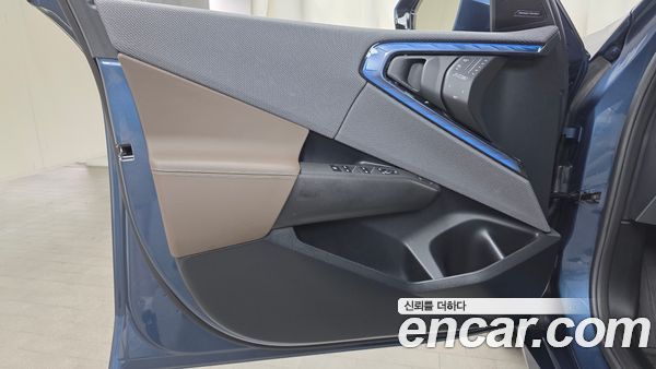 BMW X3 2025, фото 13
