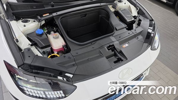 Hyundai IONIQ 6 2025, фото 6