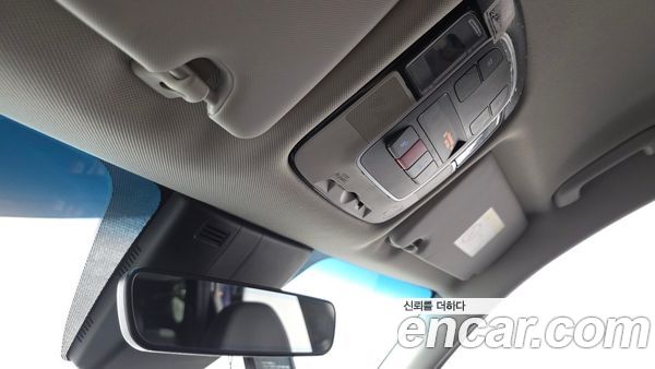 Hyundai Tucson 2024, фото 29
