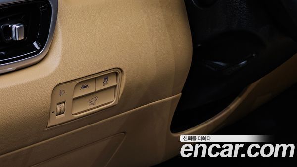Kia Sorento 2023, фото 14