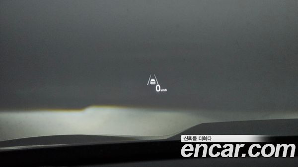 Kia Sorento 2023, фото 18