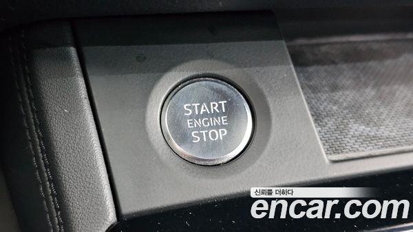 Audi Q5 2021, фото 30
