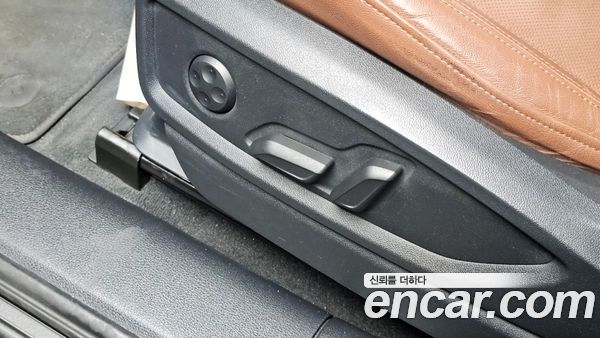 Audi Q5 2021, фото 32