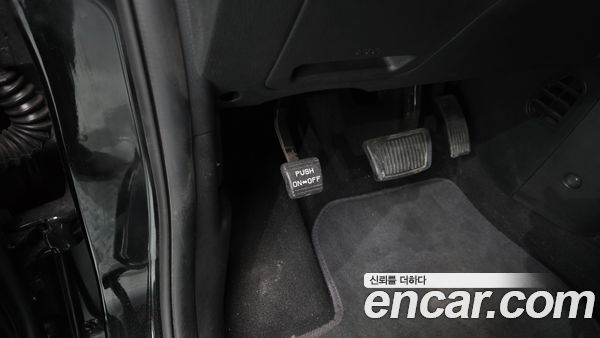 Kia Ray 2023, фото 20