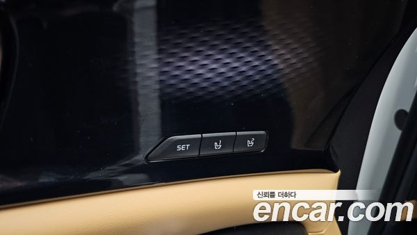Kia Carnival 2021, фото 24