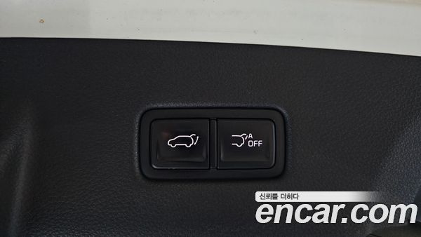 Kia Carnival 2021, фото 26