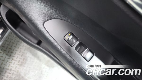 Hyundai Grandeur 2020, фото 29