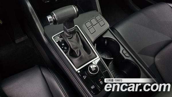 Kia Sportage 2023, фото 12