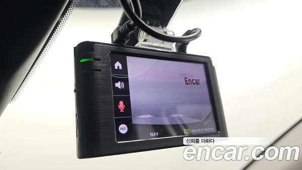 Kia Sportage 2023, фото 20