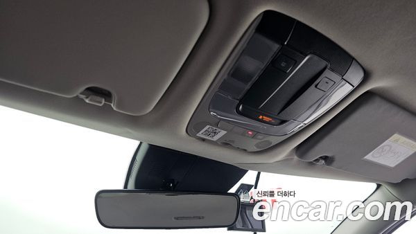 Kia Sportage 2023, фото 24