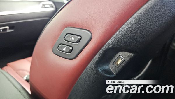 Hyundai Palisade 2021, фото 4