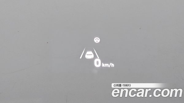 Hyundai Santa Fe 2021, фото 18