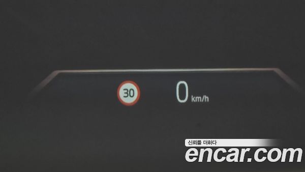 BMW 5 Series 2025, фото 23