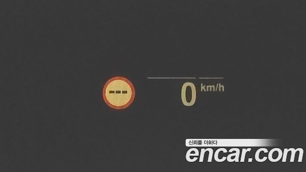 BMW 5 Series 2022, фото 30