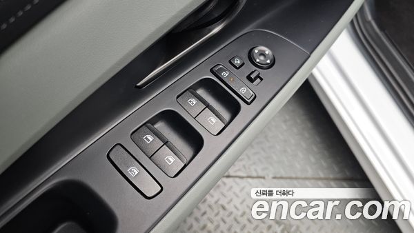 Hyundai Elantra 2025, фото 27