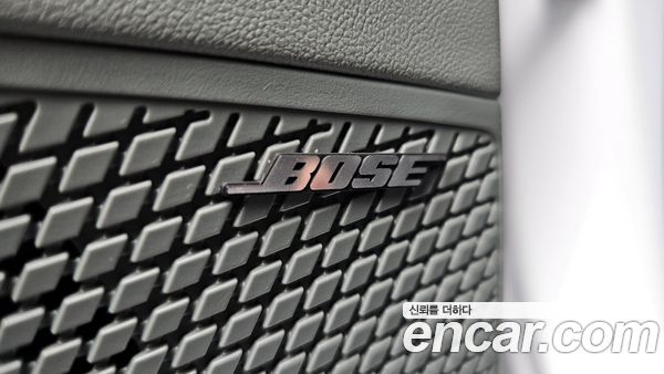 Hyundai Elantra 2025, фото 29