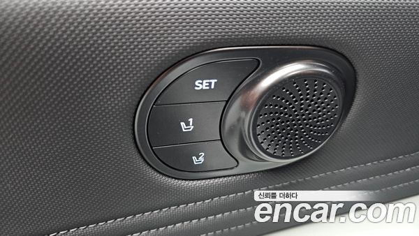 Hyundai Elantra 2025, фото 30