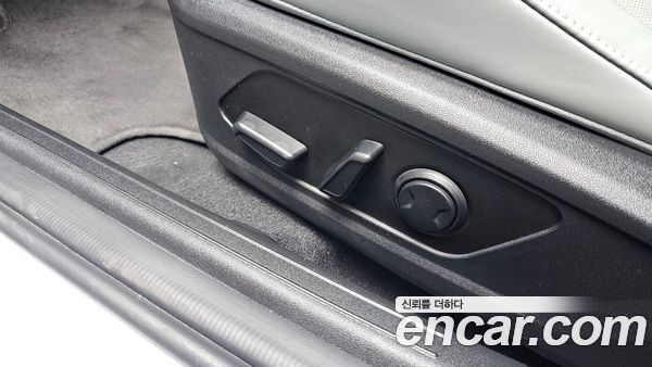 Hyundai Elantra 2025, фото 31