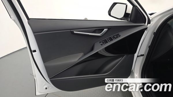 Kia Niro 2026, фото 13