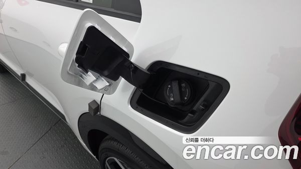 Kia Niro 2026, фото 28