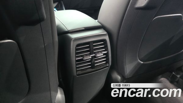 Kia Niro 2026, фото 32