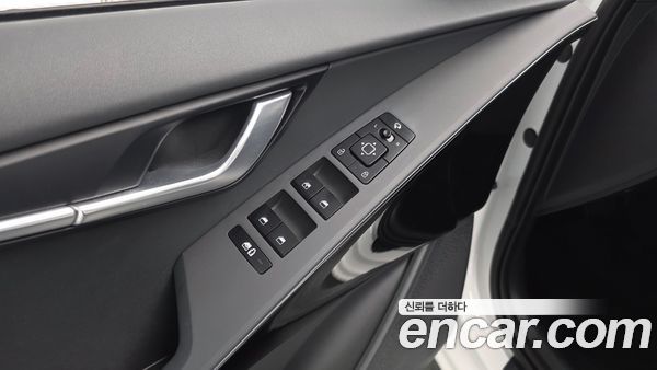 Kia Niro 2026, фото 34