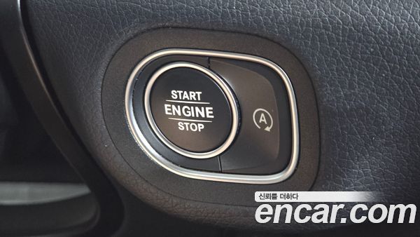 Mercedes-Benz GLE 2021, фото 26