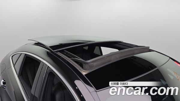 Mercedes-Benz GLE 2021, фото 28