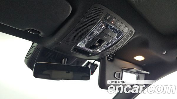 Mercedes-Benz EQA 2024, фото 29