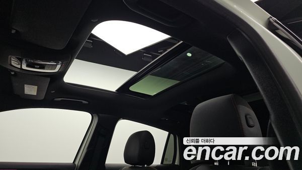 Mercedes-Benz EQA 2024, фото 33