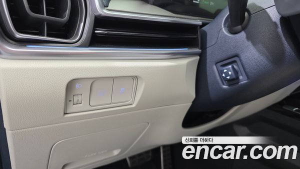 Kia Sorento 2024, фото 14