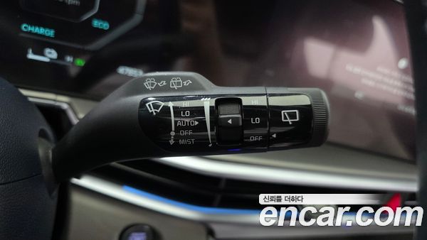 Kia Sorento 2024, фото 15