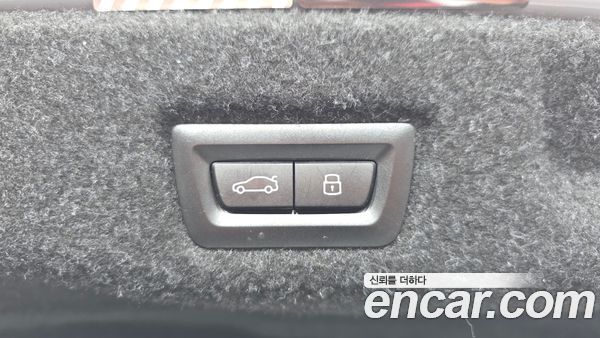 BMW 5 Series 2024, фото 27