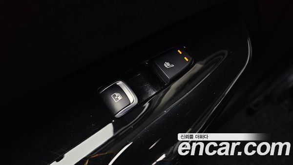 Kia K5 2024, фото 18