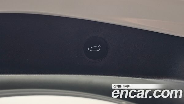 Tesla Model 3 2022, фото 33