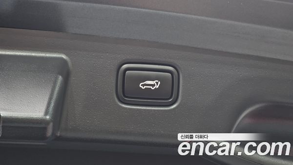 Kia Niro 2025, фото 17