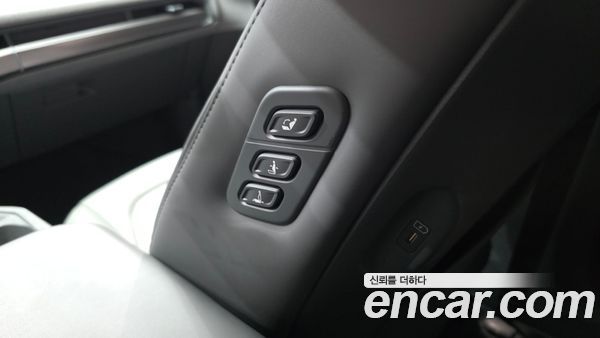 Kia EV3 2025, фото 25