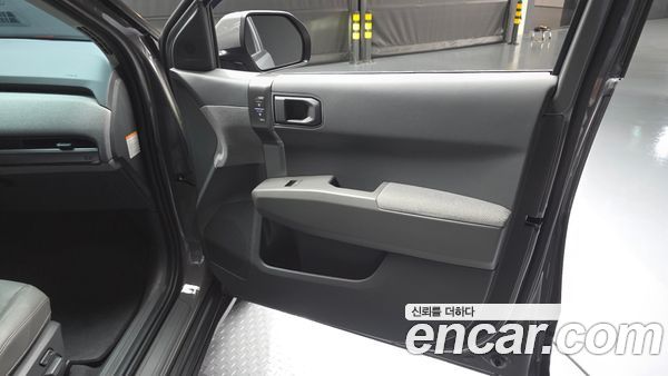 Kia EV3 2025, фото 13