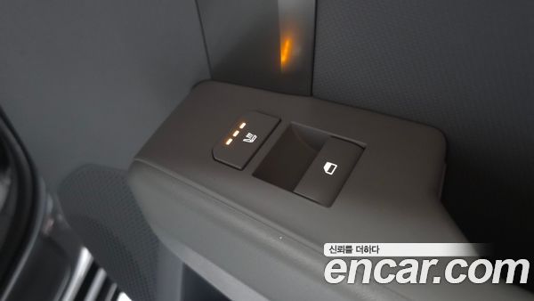 Kia EV3 2025, фото 28