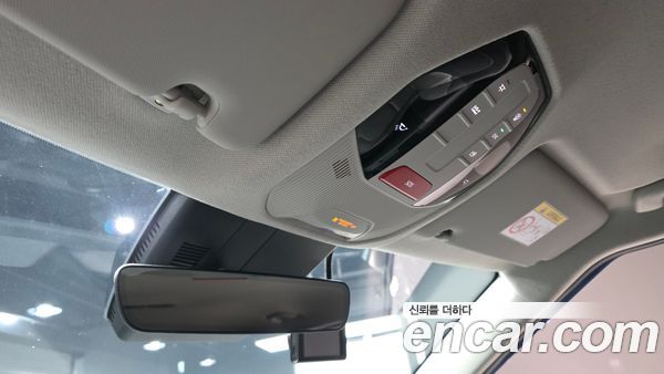 Kia EV3 2025, фото 31