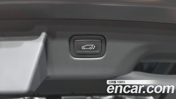 Kia EV3 2025, фото 33