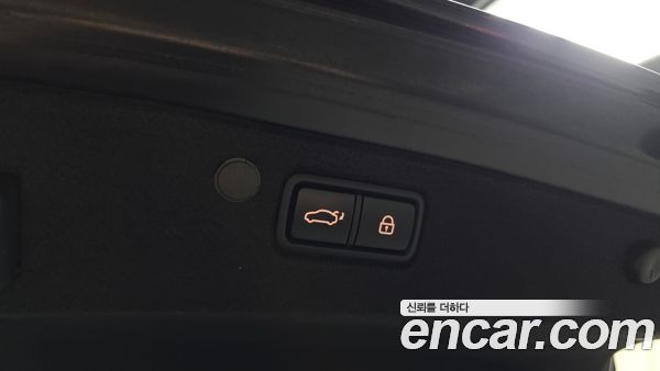 Hyundai Grandeur 2022, фото 32