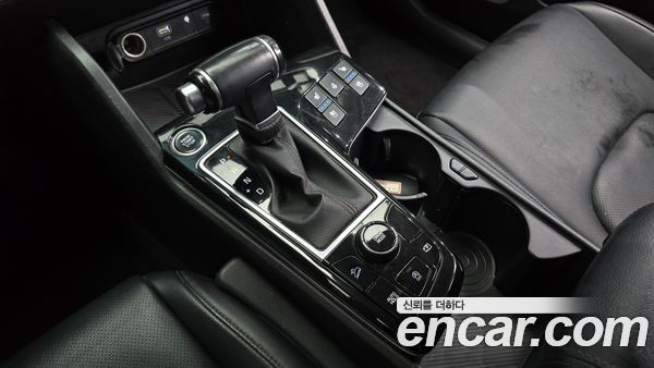 Kia Sportage 2022, фото 9