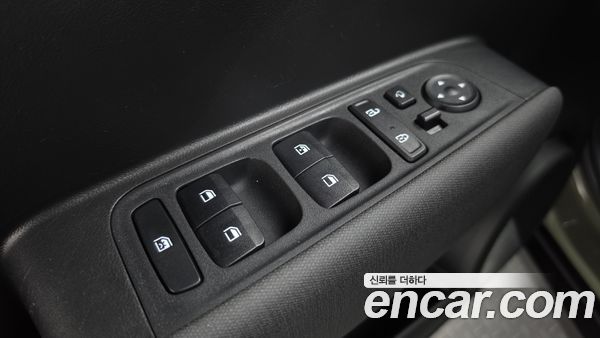 Hyundai Casper 2023, фото 30