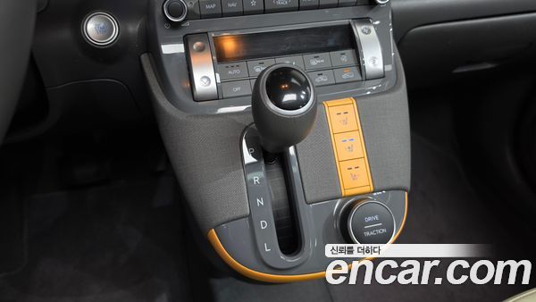 Hyundai Casper 2023, фото 12